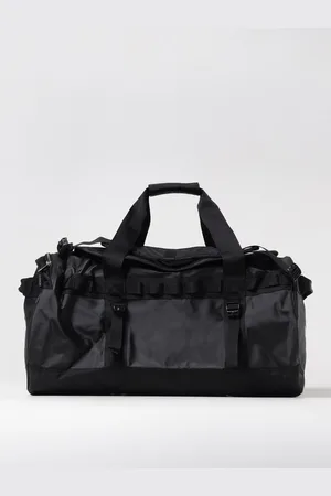 The North Face Sacs De Voyage Homme couleur