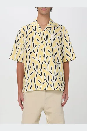 Jacquemus Chemise Homme couleur