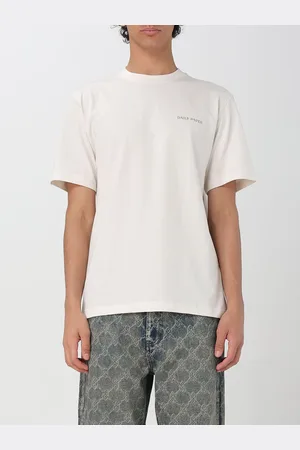 Daily paper T-Shirt Homme couleur