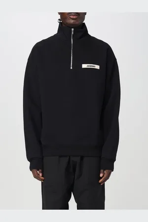 Jacquemus Sweatshirt Homme couleur