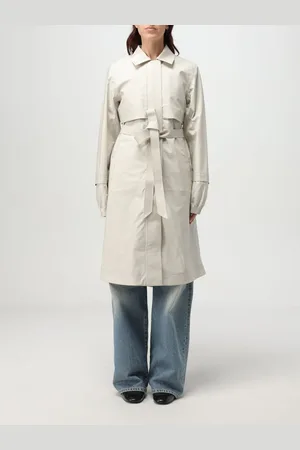 K-Way Veste Femme couleur