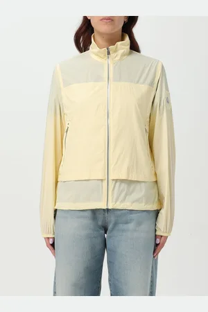 Moose Knuckles Veste Femme couleur