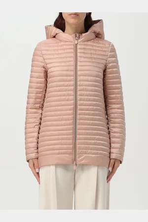 save the duck Veste Femme couleur