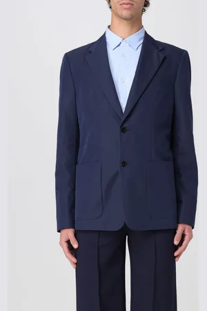 Gucci Blazer Homme couleur