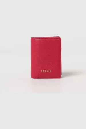 Liu Jo Portefeuille Femme couleur