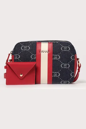 Liu Jo Mini Sac à Main Femme couleur