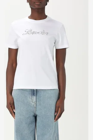 Lanvin T-Shirt Femme couleur
