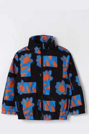 Stella McCartney Veste Enfant couleur