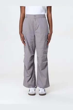 Carhartt Pantalon Femme couleur