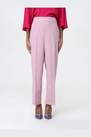 Liu Jo Pantalon Femme couleur