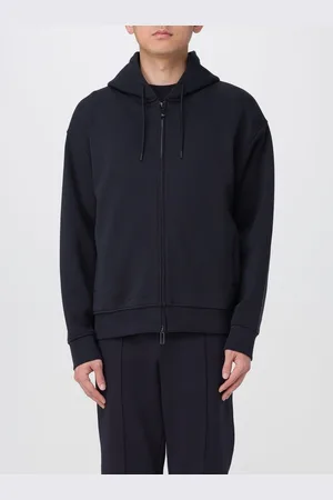 Emporio Armani Sweatshirt Homme couleur