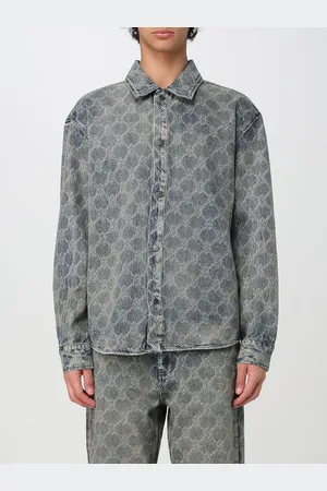 Daily paper Chemise Homme couleur