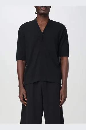 Paolo Pecora Cardigan Homme couleur
