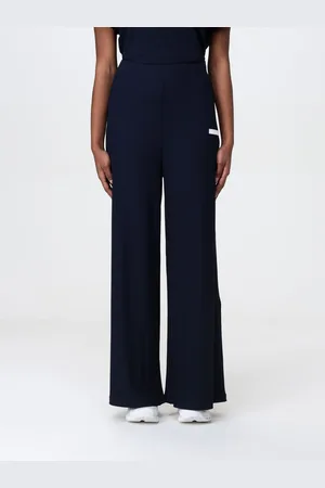EA7 Pantalon Femme couleur