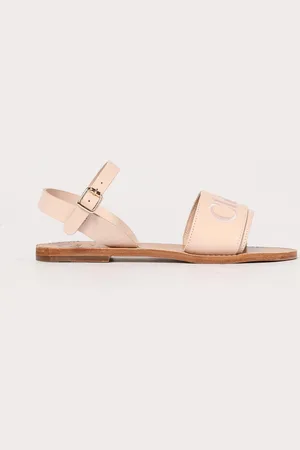 Chloé Chaussures CHLOÉ Enfant couleur