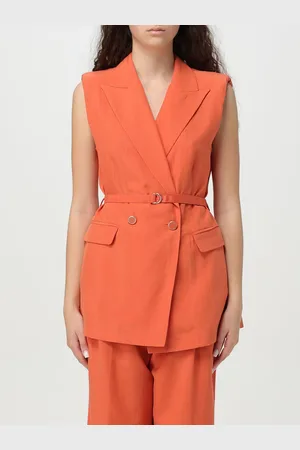 Liu Jo Gilet Femme couleur