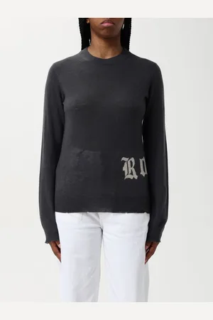 Zadig & Voltaire Pull Femme couleur