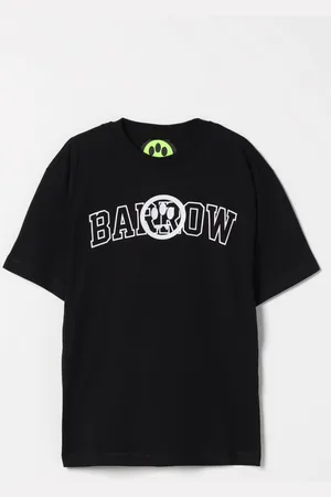 BARROW T-Shirt Enfant couleur