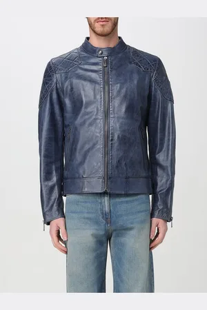 Belstaff Veste Homme couleur