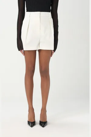Sportmax Short Femme couleur