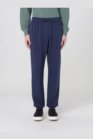 The North Face Pantalon Homme couleur
