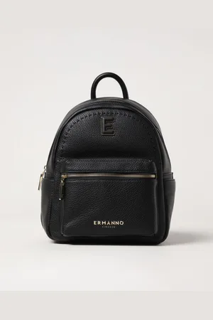 Ermanno Firenze Sac à Dos Femme couleur
