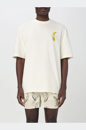 Jacquemus T-Shirt Homme couleur