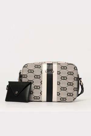 Liu Jo Mini Sac à Main Femme couleur
