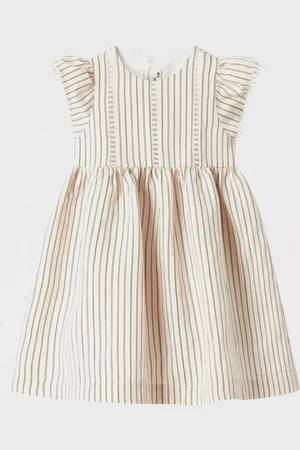 Il gufo Robe Enfant couleur