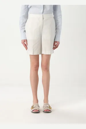 Calvin Klein Short Femme couleur