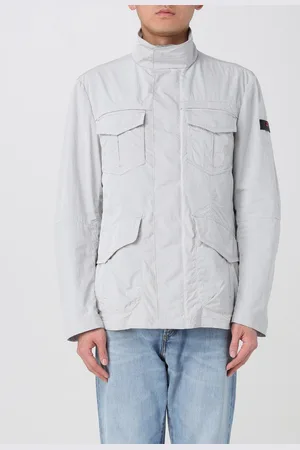 Peuterey Veste Homme couleur
