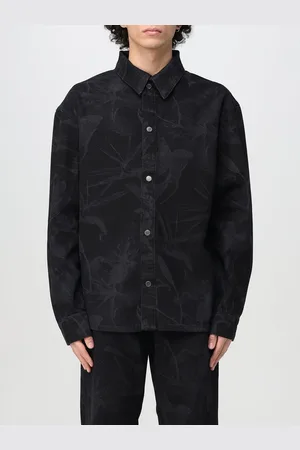 Daily paper Chemise Homme couleur