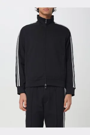 Emporio Armani Sweatshirt Homme couleur