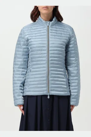 save the duck Veste Femme couleur