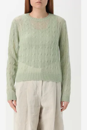 Brunello Cucinelli Pull Femme couleur