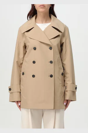 save the duck Veste Femme couleur