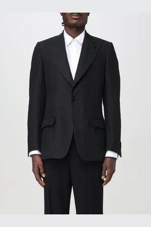LARDINI Blazer Homme couleur