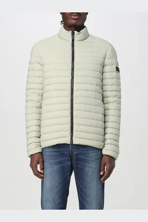 Peuterey Veste Homme couleur