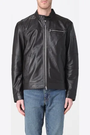 Peuterey Veste Homme couleur