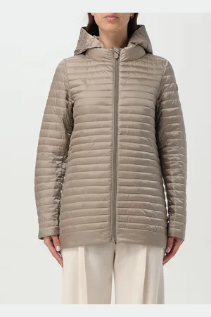save the duck Veste Femme couleur