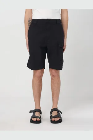 C.P. Company Short C. P. COMPANY Homme couleur