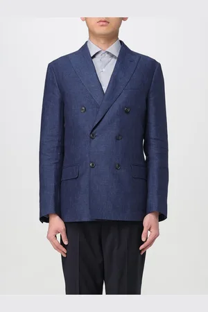 FAY Blazer Homme couleur
