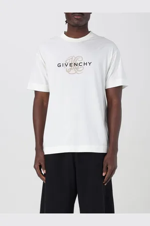 Givenchy T-Shirt Homme couleur