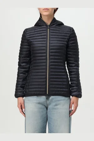 save the duck Veste Femme couleur