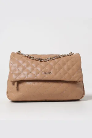 Liu Jo Sac Porté épaule Femme couleur