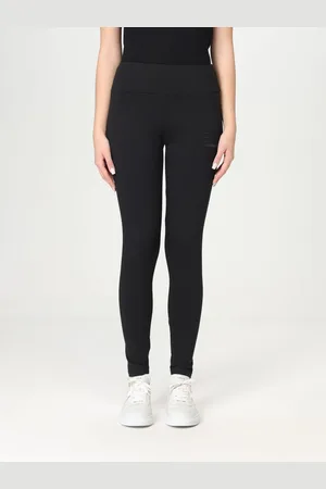 EA7 Pantalon Femme couleur