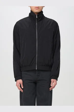 Saint Laurent Veste Homme couleur