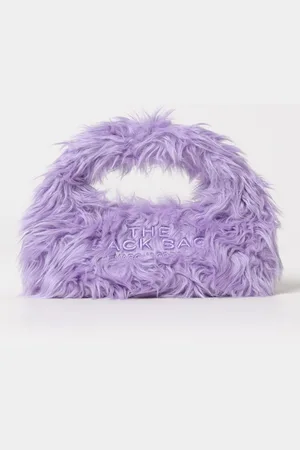 Marc Jacobs Sac Porté Main Femme couleur