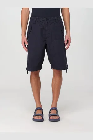 C.P. Company Short C. P. COMPANY Homme couleur