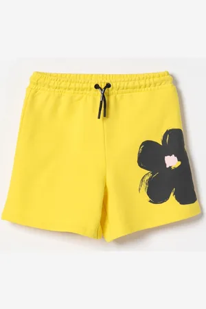 Marc Jacobs Pantacourt Enfant couleur